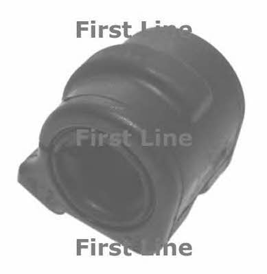 First line FSK6088 Front stabilizer bush FSK6088: Buy near me in Poland at 2407.PL - Good price!