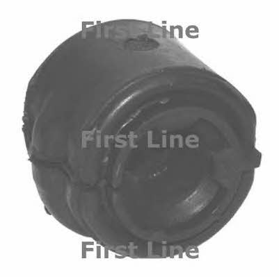 First line FSK6092 Front stabilizer bush FSK6092: Buy near me in Poland at 2407.PL - Good price!