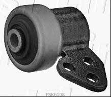 First line FSK6108 Control Arm-/Trailing Arm Bush FSK6108: Buy near me in Poland at 2407.PL - Good price!