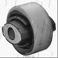 First line FSK6138 Control Arm-/Trailing Arm Bush FSK6138: Buy near me in Poland at 2407.PL - Good price!