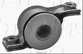 First line FSK6140 Control Arm-/Trailing Arm Bush FSK6140: Buy near me in Poland at 2407.PL - Good price!