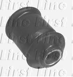 First line FSK6143 Control Arm-/Trailing Arm Bush FSK6143: Buy near me in Poland at 2407.PL - Good price!