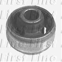 First line FSK6144 Control Arm-/Trailing Arm Bush FSK6144: Buy near me in Poland at 2407.PL - Good price!