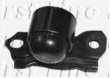 First line FSK6148 Control Arm-/Trailing Arm Bush FSK6148: Buy near me in Poland at 2407.PL - Good price!