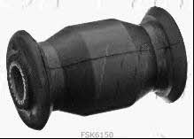 First line FSK6150 Control Arm-/Trailing Arm Bush FSK6150: Buy near me in Poland at 2407.PL - Good price!