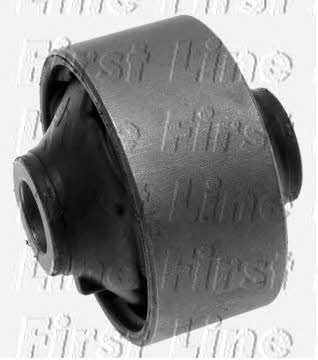 First line FSK7142 Control Arm-/Trailing Arm Bush FSK7142: Buy near me in Poland at 2407.PL - Good price!