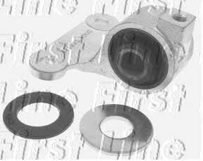 First line FSK7145 Control Arm-/Trailing Arm Bush FSK7145: Buy near me in Poland at 2407.PL - Good price!