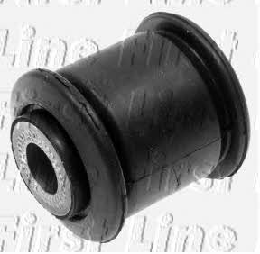 First line FSK7176 Control Arm-/Trailing Arm Bush FSK7176: Buy near me in Poland at 2407.PL - Good price!