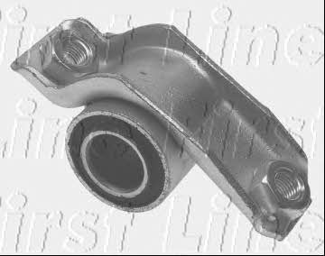 First line FSK7199 Control Arm-/Trailing Arm Bush FSK7199: Buy near me in Poland at 2407.PL - Good price!