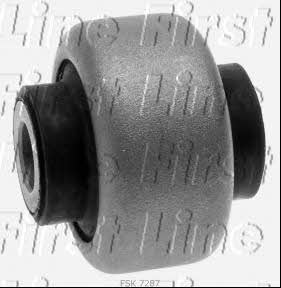 First line FSK7287 Control Arm-/Trailing Arm Bush FSK7287: Buy near me in Poland at 2407.PL - Good price!