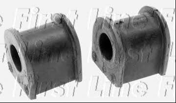 First line FSK7324K Front stabilizer bush FSK7324K: Buy near me in Poland at 2407.PL - Good price!