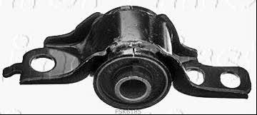 First line FSK6185 Control Arm-/Trailing Arm Bush FSK6185: Buy near me in Poland at 2407.PL - Good price!