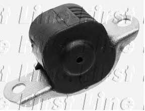 First line FSK6205 Control Arm-/Trailing Arm Bush FSK6205: Buy near me in Poland at 2407.PL - Good price!