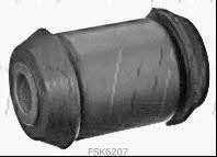 First line FSK6207 Control Arm-/Trailing Arm Bush FSK6207: Buy near me in Poland at 2407.PL - Good price!