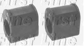 First line FSK6277K Tuleja stabilizatora przedniego FSK6277K: Dobra cena w Polsce na 2407.PL - Kup Teraz!