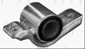 First line FSK6318 Control Arm-/Trailing Arm Bush FSK6318: Buy near me in Poland at 2407.PL - Good price!