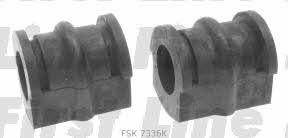 First line FSK7336K Tuleja stabilizatora przedniego FSK7336K: Dobra cena w Polsce na 2407.PL - Kup Teraz!