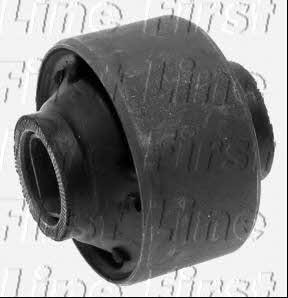 First line FSK7357 Control Arm-/Trailing Arm Bush FSK7357: Buy near me in Poland at 2407.PL - Good price!