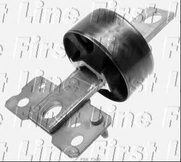 First line FSK7360 Control Arm-/Trailing Arm Bush FSK7360: Buy near me in Poland at 2407.PL - Good price!