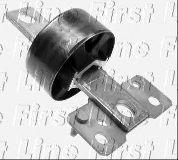 First line FSK7361 Control Arm-/Trailing Arm Bush FSK7361: Buy near me in Poland at 2407.PL - Good price!