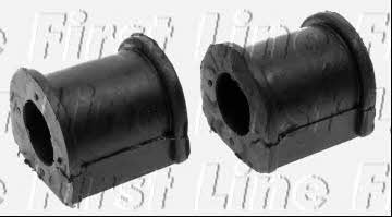 First line FSK7362K Rear stabilizer bush FSK7362K: Buy near me at 2407.PL in Poland at an Affordable price!