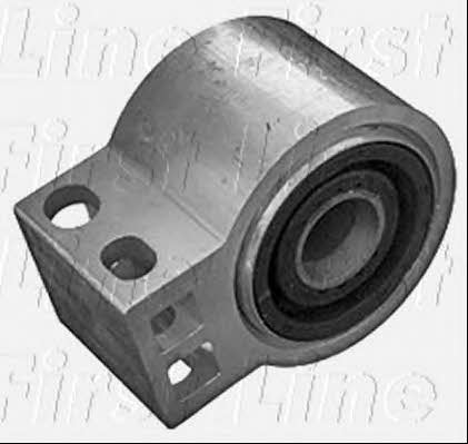 First line FSK7478 Control Arm-/Trailing Arm Bush FSK7478: Buy near me in Poland at 2407.PL - Good price!