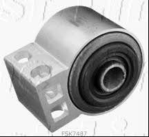 First line FSK7487 Control Arm-/Trailing Arm Bush FSK7487: Buy near me in Poland at 2407.PL - Good price!