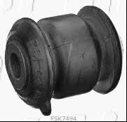 First line FSK7494 Control Arm-/Trailing Arm Bush FSK7494: Buy near me in Poland at 2407.PL - Good price!