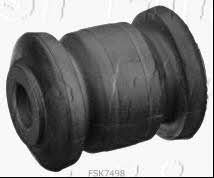 First line FSK7498 Control Arm-/Trailing Arm Bush FSK7498: Buy near me in Poland at 2407.PL - Good price!