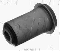 First line FSK7535 Control Arm-/Trailing Arm Bush FSK7535: Buy near me in Poland at 2407.PL - Good price!
