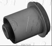 First line FSK7539 Control Arm-/Trailing Arm Bush FSK7539: Buy near me in Poland at 2407.PL - Good price!