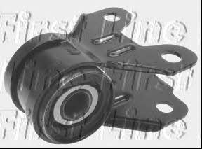 First line FSK7542 Control Arm-/Trailing Arm Bush FSK7542: Buy near me in Poland at 2407.PL - Good price!