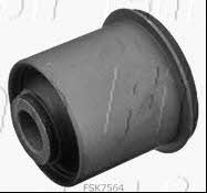 First line FSK7564 Control Arm-/Trailing Arm Bush FSK7564: Buy near me in Poland at 2407.PL - Good price!
