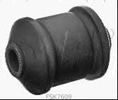 First line FSK7609 Control Arm-/Trailing Arm Bush FSK7609: Buy near me in Poland at 2407.PL - Good price!