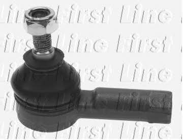 First line FTR4011 Tie rod end outer FTR4011: Buy near me in Poland at 2407.PL - Good price!