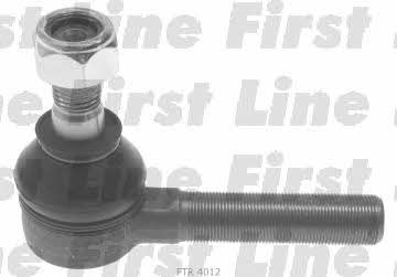 First line FTR4012 Tie rod end outer FTR4012: Buy near me in Poland at 2407.PL - Good price!