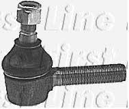 First line FTR4017 Tie rod end outer FTR4017: Buy near me in Poland at 2407.PL - Good price!