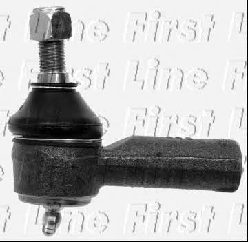 First line FTR4027 Tie rod end outer FTR4027: Buy near me in Poland at 2407.PL - Good price!