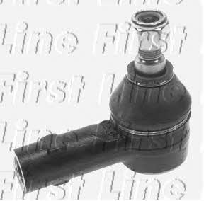 First line FTR4039 Tie rod end outer FTR4039: Buy near me in Poland at 2407.PL - Good price!