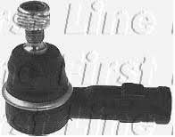 First line FTR4040 Tie rod end outer FTR4040: Buy near me in Poland at 2407.PL - Good price!