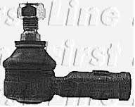 First line FTR4073 Tie rod end outer FTR4073: Buy near me in Poland at 2407.PL - Good price!
