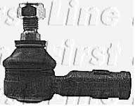 First line FTR4073 Końcówka poprzecznego drążka kierowniczego FTR4073: Dobra cena w Polsce na 2407.PL - Kup Teraz!