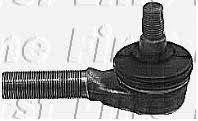 First line FTR4077 Tie rod end outer FTR4077: Buy near me in Poland at 2407.PL - Good price!