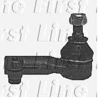First line FTR4092 Tie rod end outer FTR4092: Buy near me in Poland at 2407.PL - Good price!