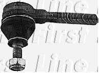 First line FTR4097 Tie rod end outer FTR4097: Buy near me in Poland at 2407.PL - Good price!