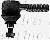 First line FTR4112 Tie rod end outer FTR4112: Buy near me in Poland at 2407.PL - Good price!
