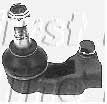 First line FTR4121 Tie rod end outer FTR4121: Buy near me in Poland at 2407.PL - Good price!