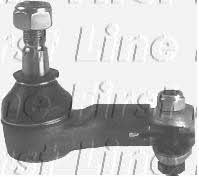 First line FTR4123 Tie rod end outer FTR4123: Buy near me in Poland at 2407.PL - Good price!