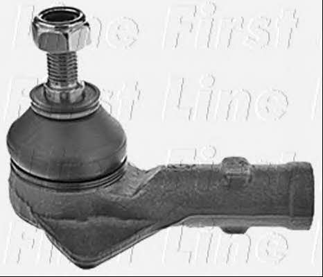 First line FTR4126 Tie rod end outer FTR4126: Buy near me in Poland at 2407.PL - Good price!