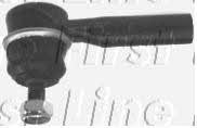 First line FTR4128 Tie rod end outer FTR4128: Buy near me in Poland at 2407.PL - Good price!